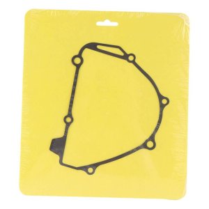Kawasaki KX250F Ignition Cover Gasket - Vertex Pistons - MicroPore - `17-`20